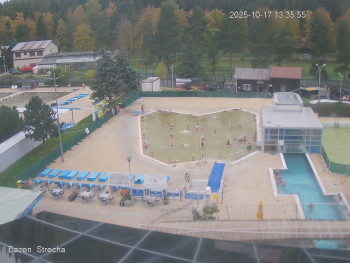Snímek    17.10.2025 v 14:00