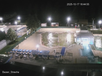 Snímek    17.10.2025 v 19:00