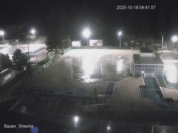 Snímek    18.10.2025 v 05:00