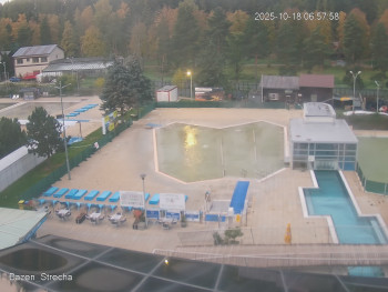 Snímek    18.10.2025 v 07:00