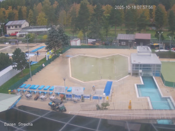 Snímek    18.10.2025 v 08:00