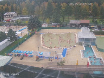 Snímek    18.10.2025 v 13:00