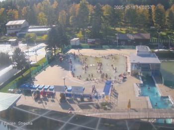 Snímek    18.10.2025 v 15:00
