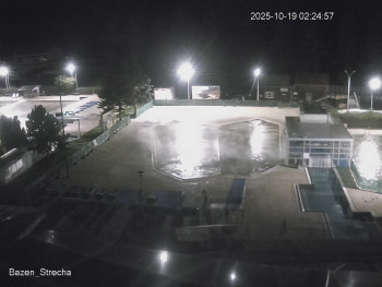 Snímek    19.10.2025 v 03:00