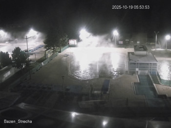 Snímek    19.10.2025 v 06:00