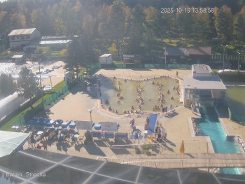 Snímek    19.10.2025 v 14:00