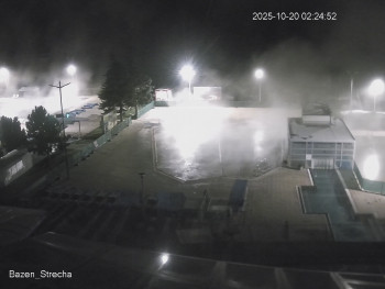 Snímek    20.10.2025 v 03:00