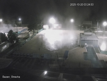 Snímek    20.10.2025 v 05:00