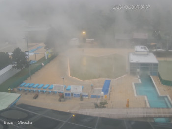 Snímek    20.10.2025 v 08:00