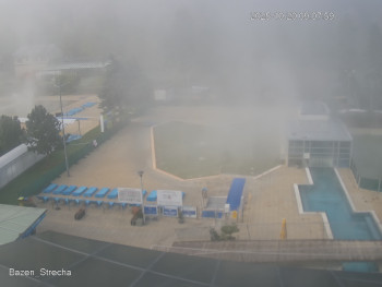 Snímek    20.10.2025 v 10:00