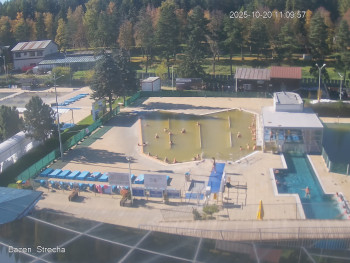 Snímek    20.10.2025 v 12:00