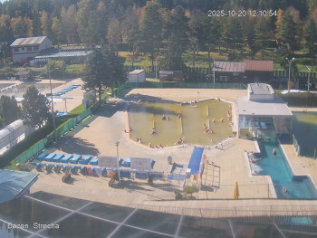 Snímek    20.10.2025 v 13:00