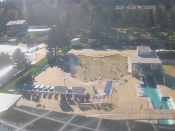 Snímek    20.10.2025 v 15:00