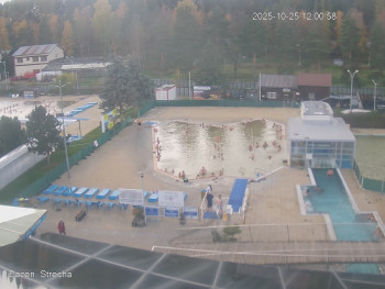 Snímek    25.10.2025 v 13:00