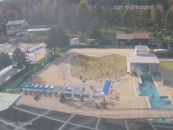 Snímek    25.10.2025 v 14:00