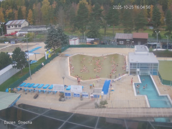 Snímek    25.10.2025 v 17:00