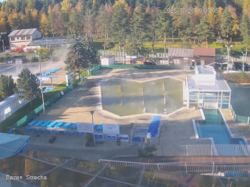 Snímek    26.10.2025 v 09:00