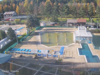 Snímek    26.10.2025 v 10:00