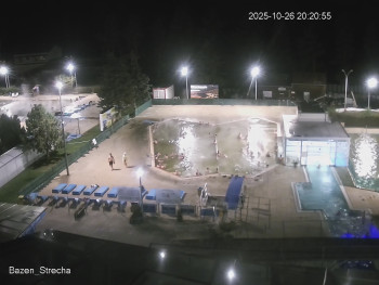 Snímek    26.10.2025 v 21:00