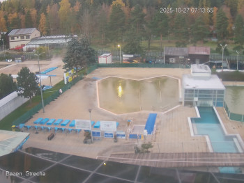 Snímek    27.10.2025 v 07:00
