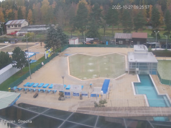 Snímek    27.10.2025 v 09:00