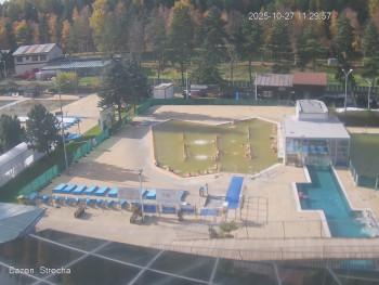 Snímek    27.10.2025 v 11:00