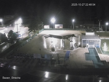Snímek    27.10.2025 v 22:00