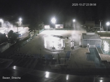 Snímek    27.10.2025 v 23:00