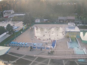 Snímek    29.10.2025 v 17:00