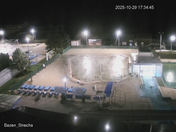 Snímek    29.10.2025 v 18:00