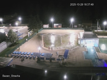 Snímek    29.10.2025 v 19:00