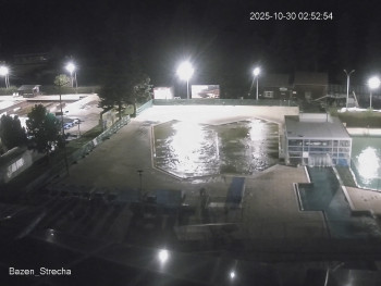 Snímek    30.10.2025 v 03:00