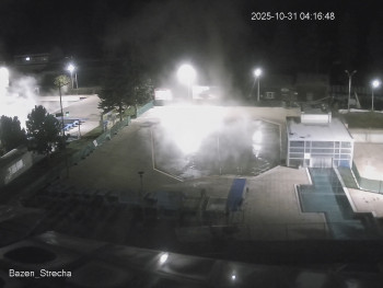 Snímek    31.10.2025 v 05:00