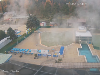 Snímek    1.11.2025 v 07:00