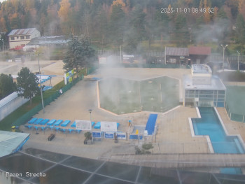 Snímek    1.11.2025 v 09:00