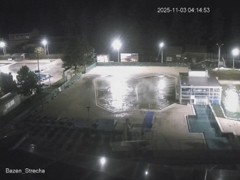 Snímek    3.11.2025 v 05:00