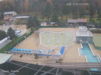 Snímek    3.11.2025 v 14:00