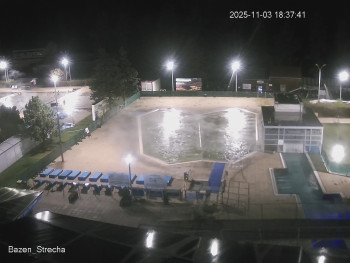 Snímek    3.11.2025 v 19:00