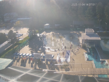 Snímek    4.11.2025 v 15:00