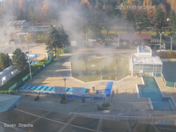 Snímek 5.11.2025 v 09:00