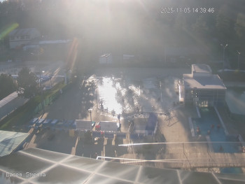 Snímek 5.11.2025 v 15:00