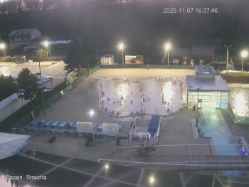 Snímek 7.11.2025 v 17:00