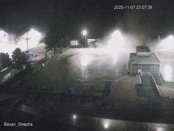 Snímek 8.11.2025 v 00:00