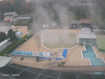 Snímek 8.11.2025 v 07:00