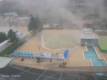 Snímek 8.11.2025 v 08:00