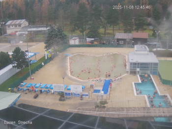 Snímek 8.11.2025 v 13:00