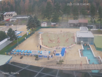 Snímek    8.11.2025 v 14:00