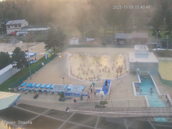 Snímek 8.11.2025 v 16:00