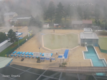 Snímek 9.11.2025 v 08:00