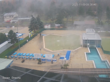 Snímek 9.11.2025 v 10:00